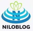 یعنی  فقر  گناهه  ؟